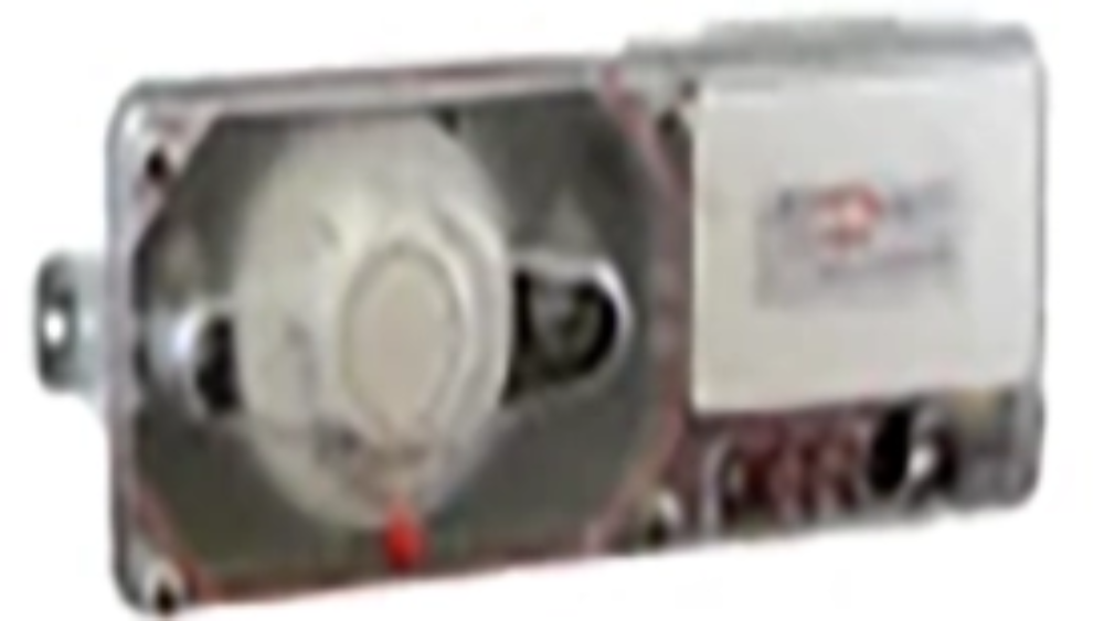 SL2000 Series