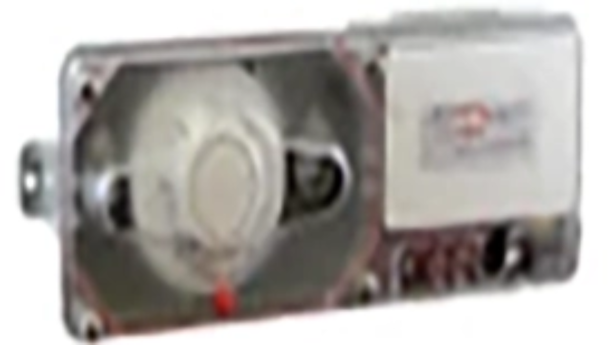 SL2000 Series