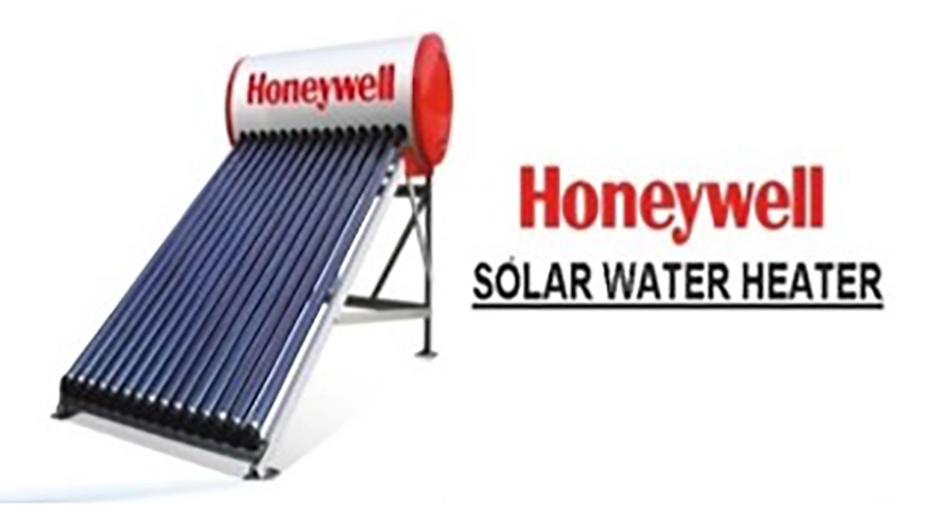 honeywell-about us